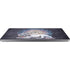 Brigid Ashwood Celtic Unicorn Universal Laptop 12in (9.8 x 6.8in) Skin